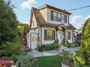 194 Valentine Street, Yonkers, NY 10704