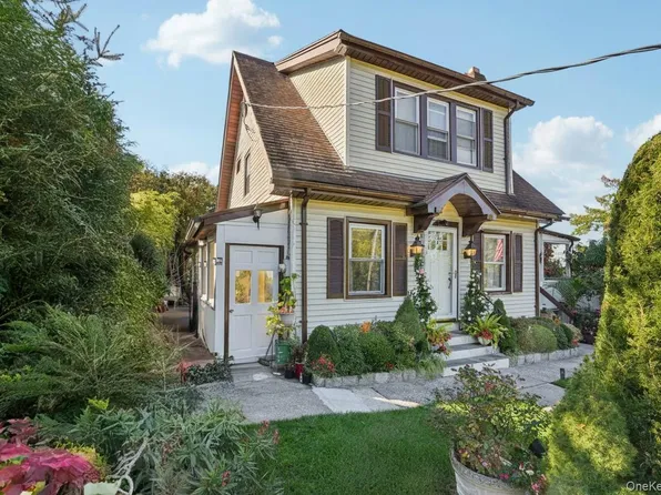 194 Valentine Street, Yonkers, NY 10704