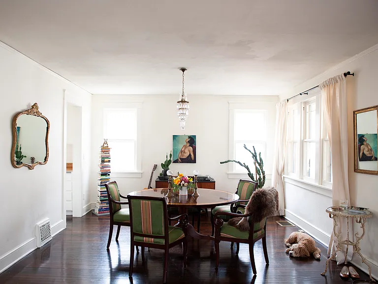 620 Highland Ave #L — Photo 9