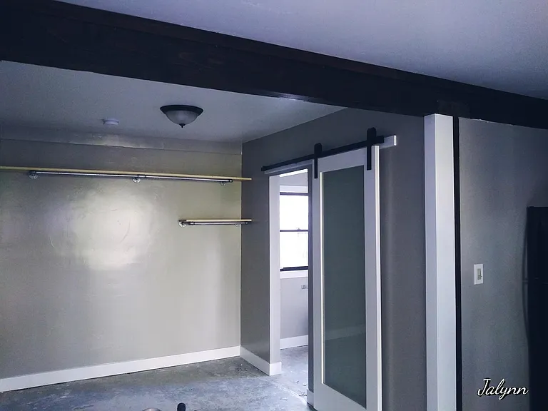 4794 Panorama Dr — Photo 6