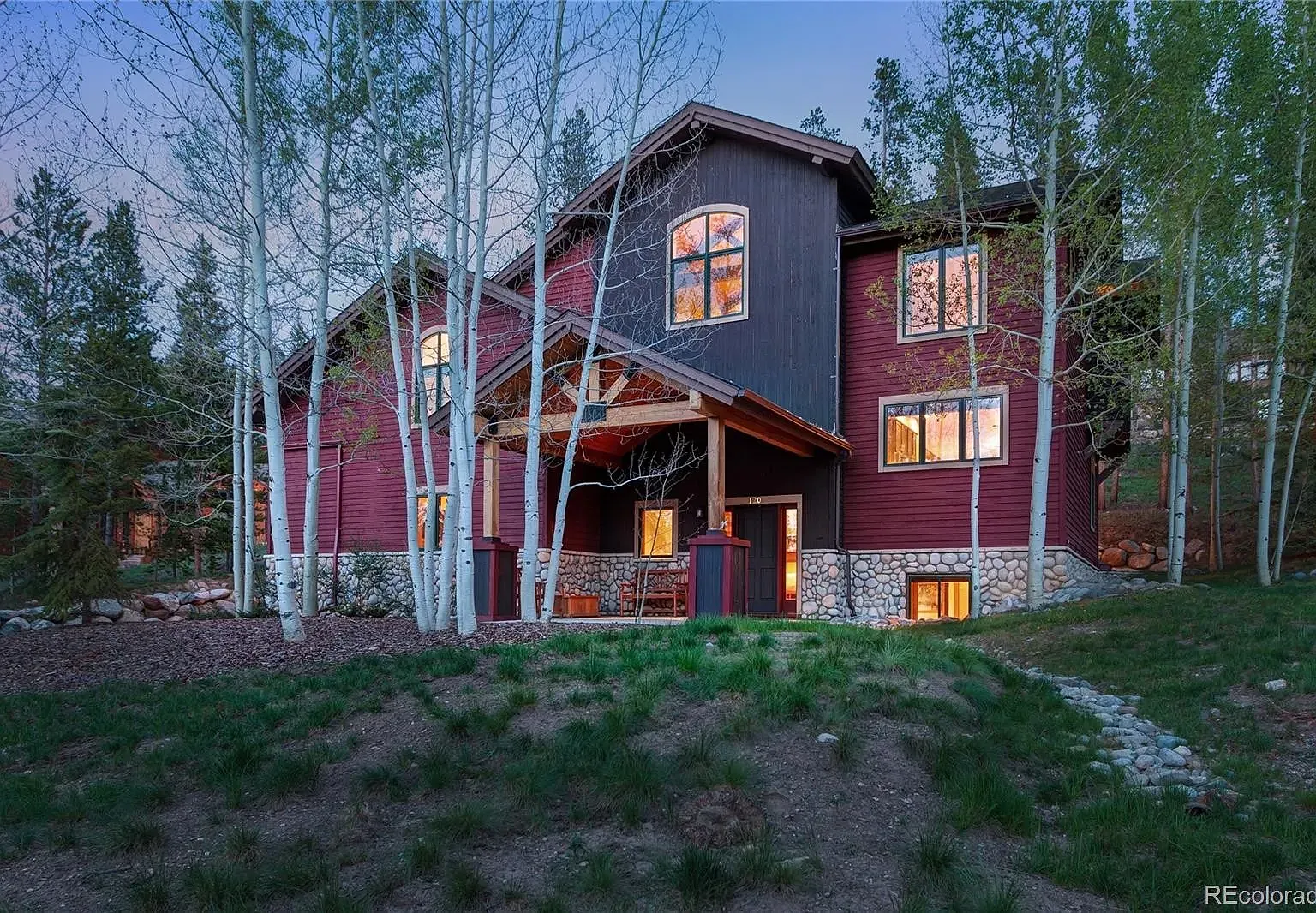 6 bed, 4146 sqft, $12,000 — Photo 1