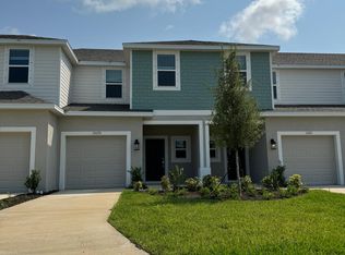 15175 Zaletti Pl, Nokomis, FL 34275