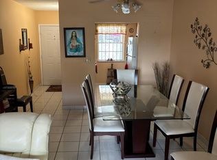 1154 W 35th St APT 101, Hialeah, FL 33012