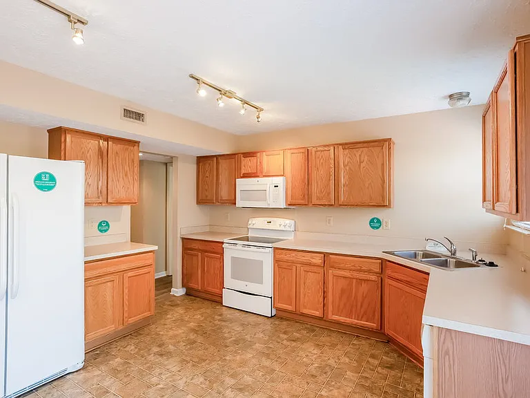 2962 Limber Pine Dr — Photo 6