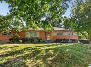 5403 S Watterson Trl, Louisville, KY 40291