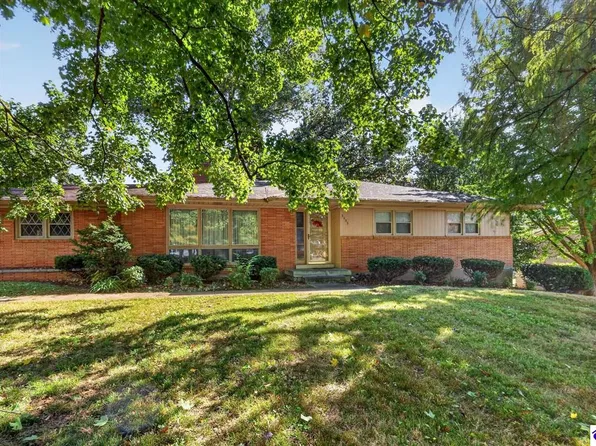5403 S Watterson Trl, Louisville, KY 40291