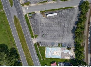 1300 Mitchell Rd, Cullman, AL 35055