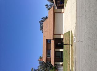 9340 Deerbrook St, Rancho Cucamonga, CA 91730