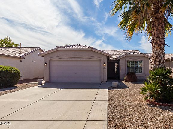 2nd image of 6452 S TAMARRON Way