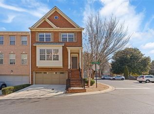 2763 Durham Dr NE, Atlanta, GA 30319