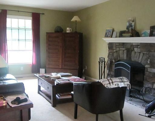 4th image of 5734 Shagbark Dr