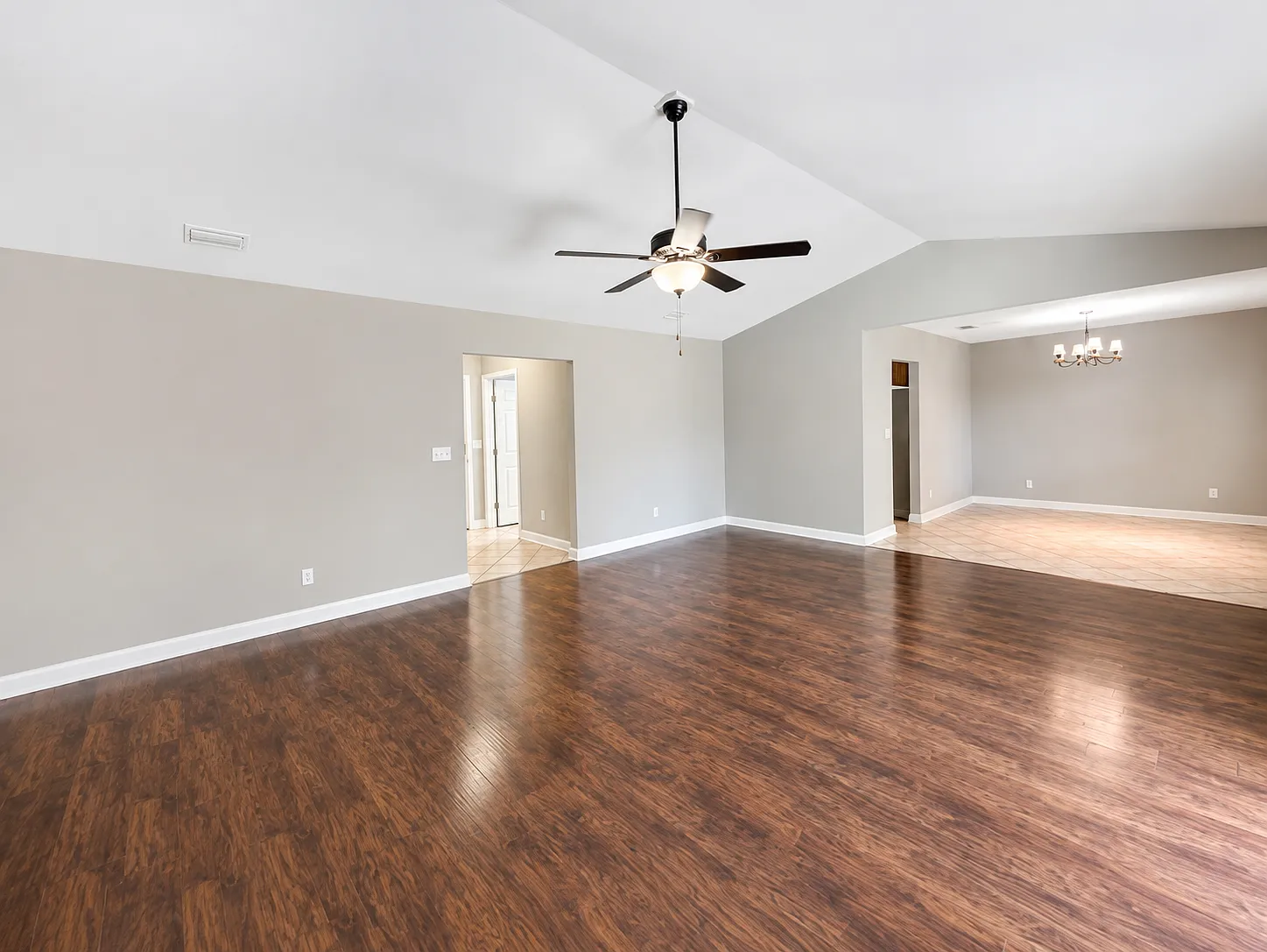 4 bed, 1648 sqft, $2,800 — Photo 2