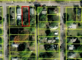 2023 College St, Mount Vernon, IL 62864