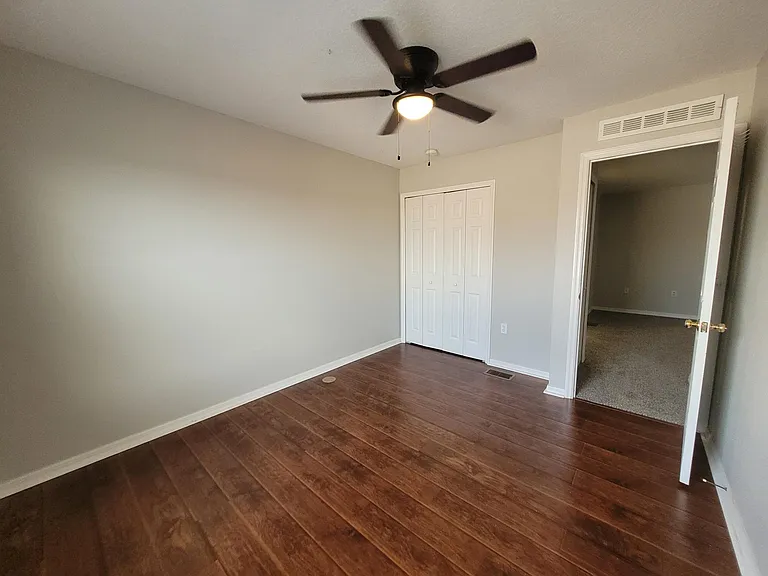 3805 Exeter Ln — Photo 20