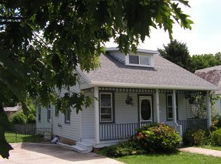 10 Williams St, Rockville, MD 20850