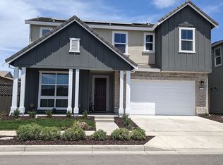 2649 Northington Dr, Tracy, CA