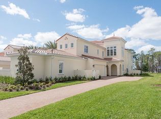 10371 Kensington Shore Dr #H-102, Orlando, FL 32827