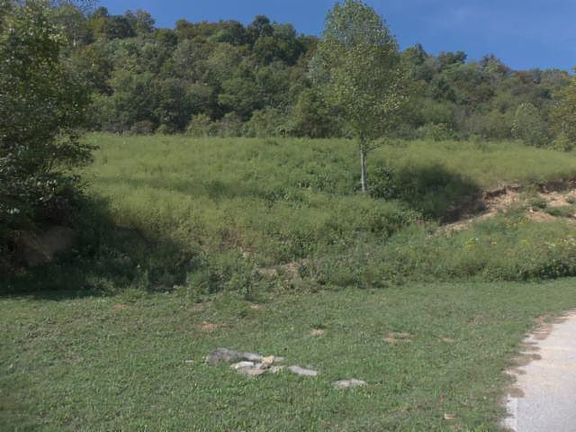 4th image of 15 Indian Creek Rd Lot 3