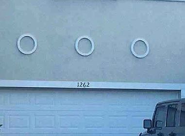 2nd image of 1262 NW 204th St