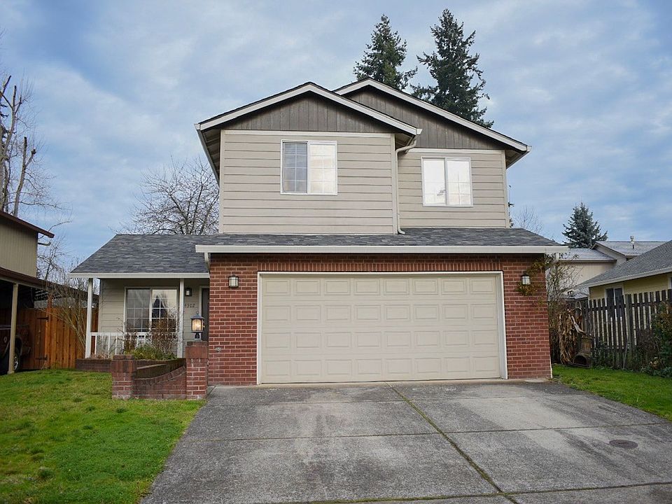 1st image of 14302 NE 81st St