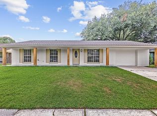 121 Castle Row, Lafayette, LA 70506