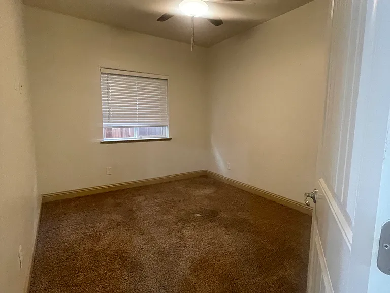 6189 W Keats Ave — Photo 7