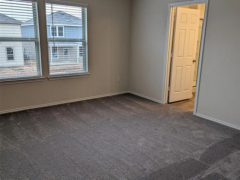 98 Pacific Loon St — Photo 14