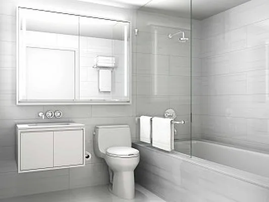 Rented by Mark David | media 9