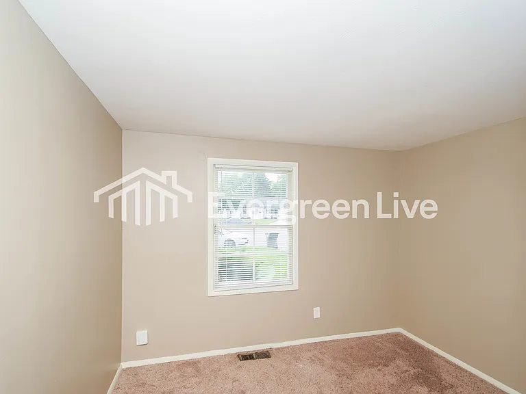 10331 Ronald Ct — Photo 12