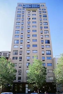 Rented by AD Real Estate Investors | media 19