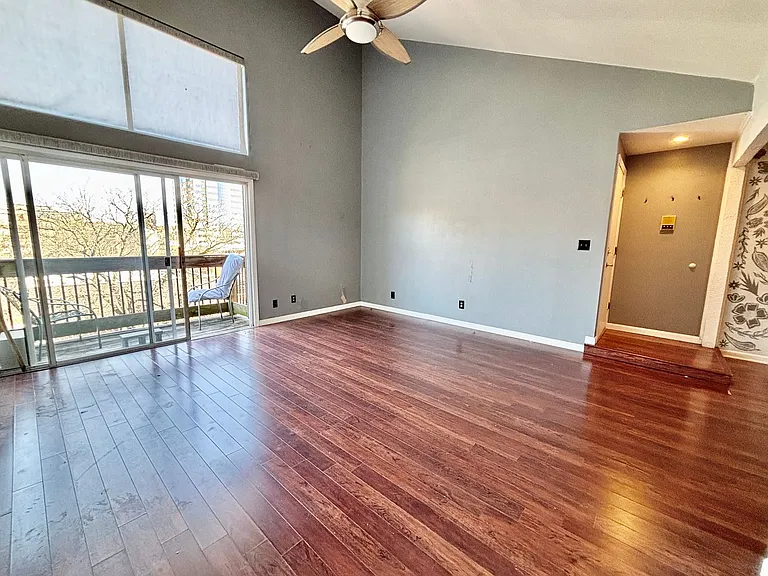 4524 Holly St #24 — Photo 4