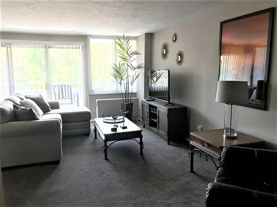12900 Lake Ave #316