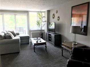 12900 Lake Ave APT 316, Lakewood, OH 44107
