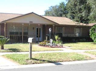 3842 Rolling Cir, Valrico, FL 33594