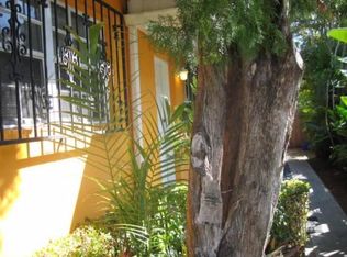 3151 SW 32nd Ave, Miami, FL 33133