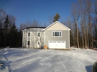 Tbd Skillins Rd, Cumberland, ME 04021