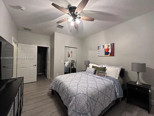 2639 SW 121st Ter #714 — Photo 12