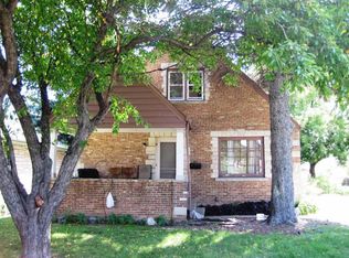 4834 N 76th St, Milwaukee, WI 53218