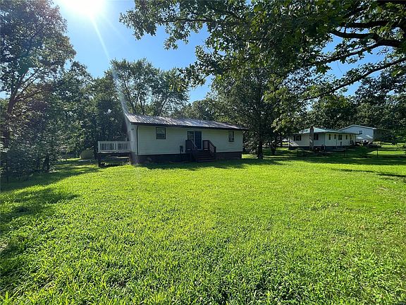 4th image of 224 County Road 4170