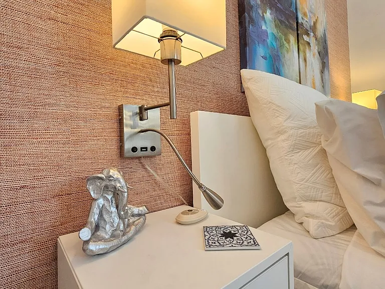 3541 Fort Ave #1 — Photo 8