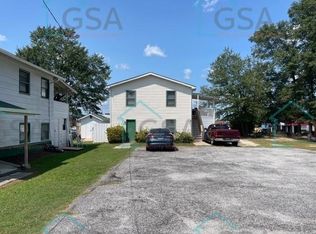 7 Mayflower St UNIT A, Taylors, SC 29687