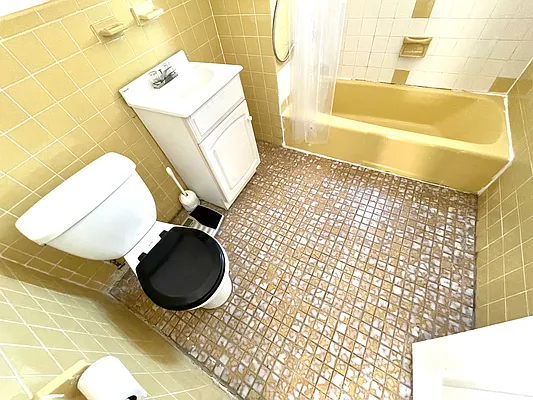 Rented by Citi Homes Inc | media 22