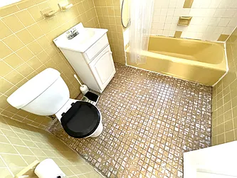 Rented by Citi Homes Inc