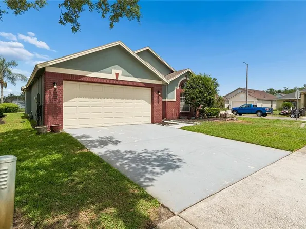 30600 NICKERSON LOOP, WESLEY CHAPEL, FL 33543