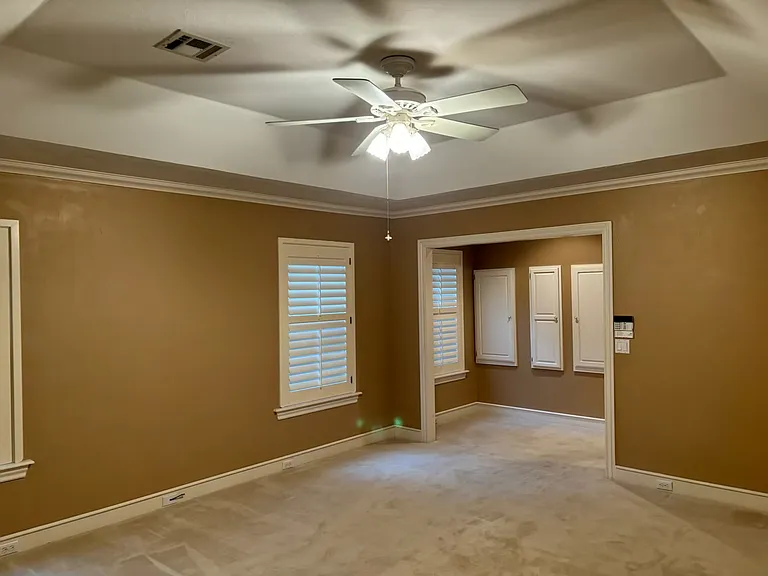 1721 Windhill Ave — Photo 30