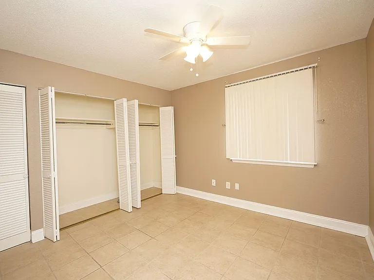 308 Miracle Strip Pkwy SW #21A — Photo 16