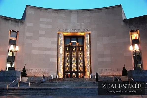 Rented by ZealEstate Group Inc | media 19