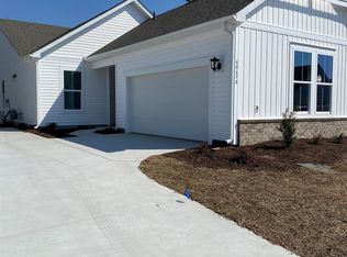 4065 A Taranto Loop #4101-A, Myrtle Beach, SC 29579