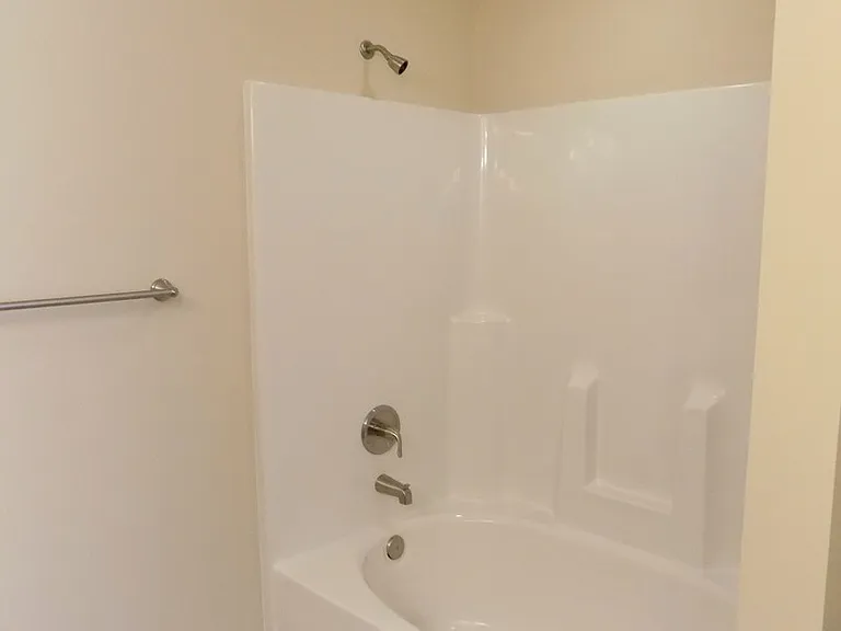 56 Rivermoor Ct — Photo 10