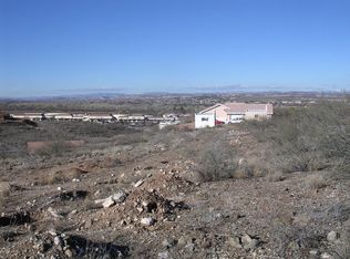 0 S 7th St, Camp Verde, AZ 86322